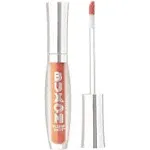 Buxom Plump Shot Collagen Infused Lip Serum