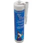 Helectqrin Horizon Sealant, 9.8 oz Tube, Blue Uwm-02