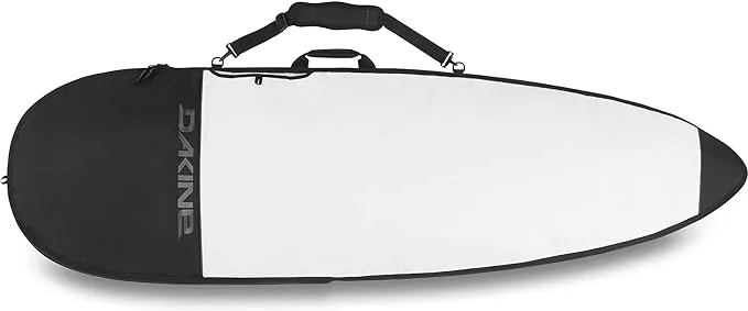 Dakine Unisex Daylight Surfboard Bag Thruster