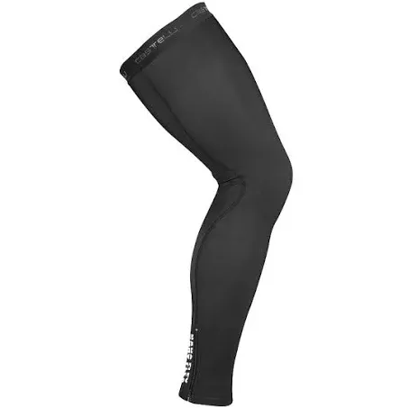 Castelli Nano Flex 3G Leg Warmer 