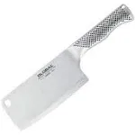 Global G-12-6 1/4" Meat Cleaver