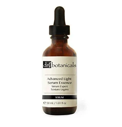 Dr Botanicals Advanced Bio Brightening Eye Cream 15ml/0.51 oz