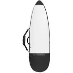 Dakine Daylight Thruster Surfboard Bag