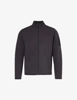 Arc'teryx Men's Covert Cardigan