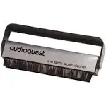 AudioQuest LP Record Brush