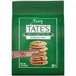 Tate's Bake Shop Tiny Thin Chocolate Chip Cookies (1 oz)