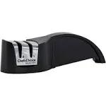 Chef&#039;sChoice 478 Black Knife Sharpener