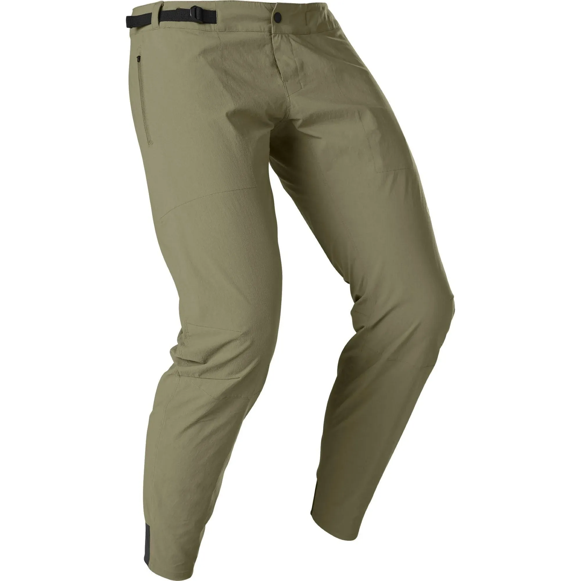 Fox Youth Ranger Pant, Bark / 24