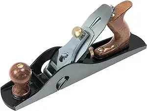 Faithfull FAIPLANE10 No.10 Rebate Plane