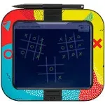 Boogie Board Dash Electronic Writing Table