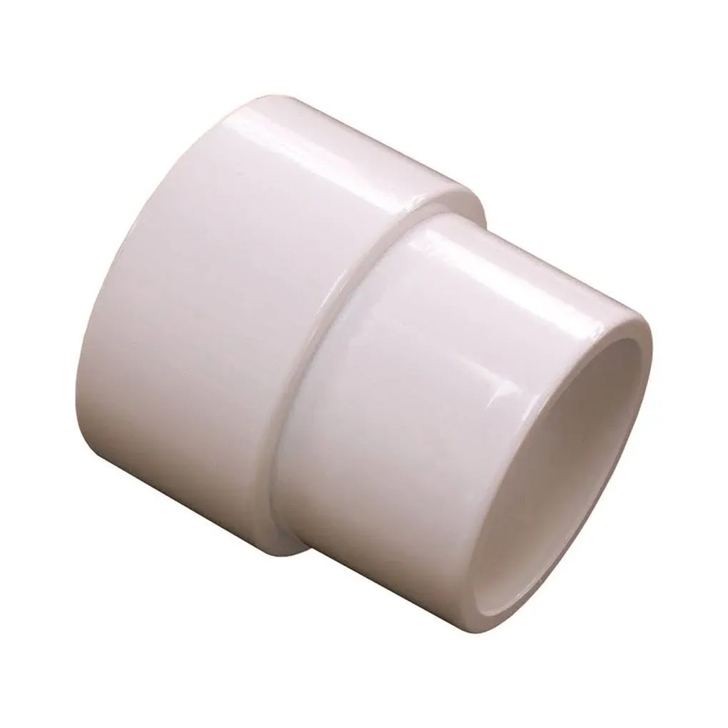 MagicMend 0301-40 Pipe Extender, 4"