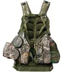 Primos Rocker Vest