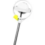 Igotcha Standard Aluminum Golf Ball Retriever 18'