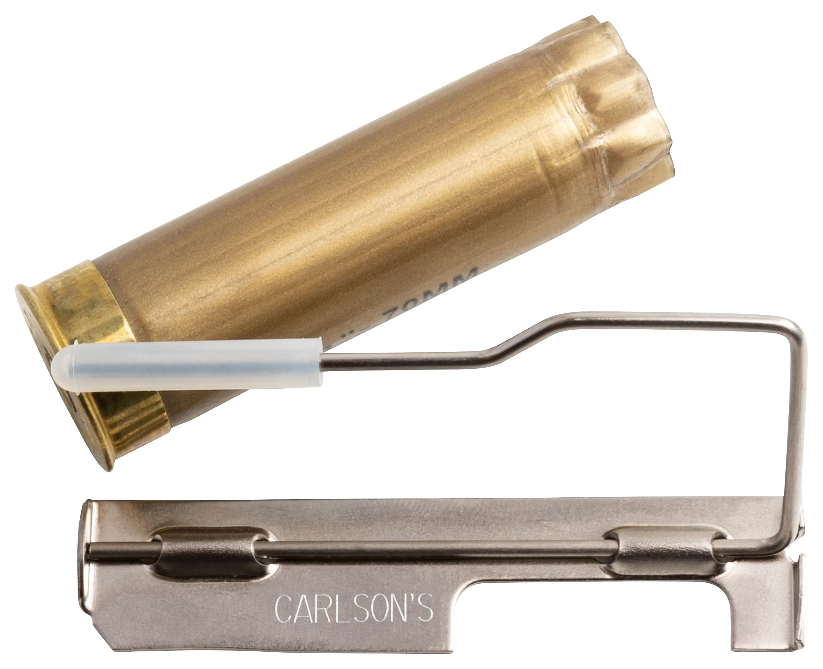 Carlson&#039;s Auto Catcher Shell Catcher for Semi Auto Shotguns