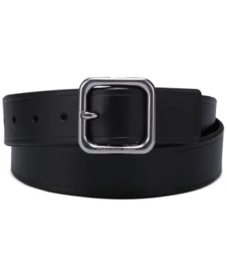 Calvin Klein Women’s Casual and Dress Fashion Belts