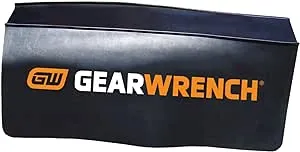 Apex Gearwrench Fender Cover