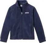 Columbia Benton Springs Fleece Jacket