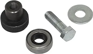 Lisle 64600 Spark Plug Tube Seal Installer