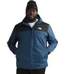 Men's Antora Jacket