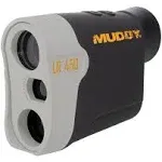 Muddy Hunting Outdoor Precision Rubber Trim Watertight Laser Range Finder