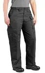 Propper Women&#039;s Genuine Gear Trouser Charcoal 12 - F52722501512