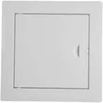 Vent Systems Metal Access Panel Easy Access Doors