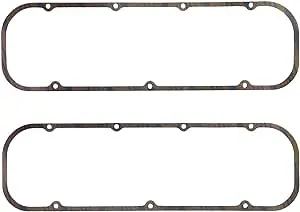 FEL-PRO 1630 Valve Cover Gasket Set