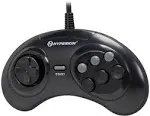 Hyperkin Genesis GN6 Premium Controller