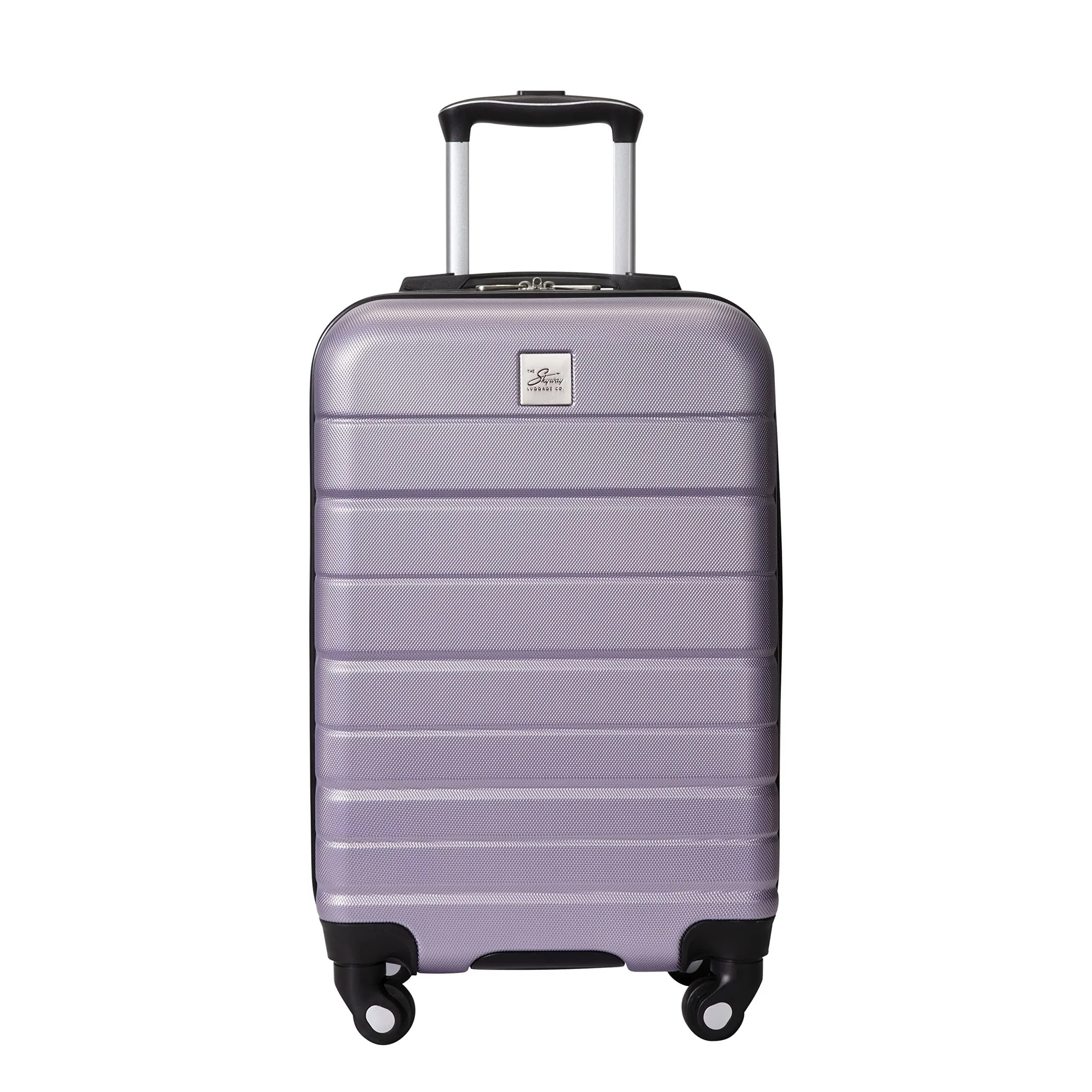 Skyway Everett 28" Hardside Lightweight Luggage