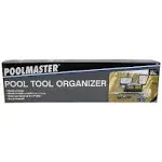 Poolmaster Pool Tool Organizer