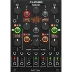 Behringer Chaos - Modular Synthesizer Module