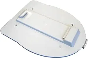 Thetford 92415 Optional Floor Plate for Porta Potti Curve