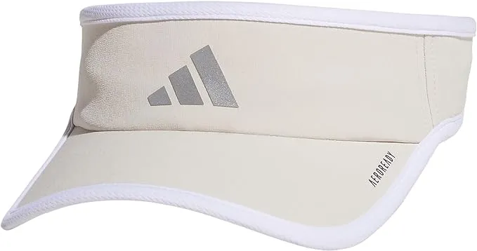 Women's adidas Superlite 3 Visor