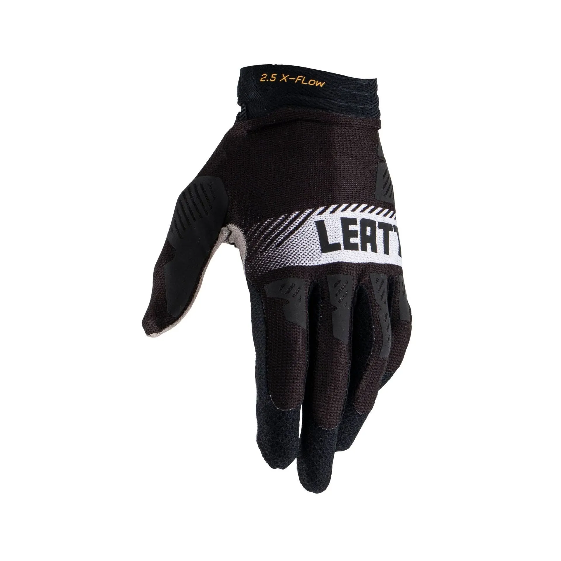 Leatt Moto 2.5 X-Flow Gloves