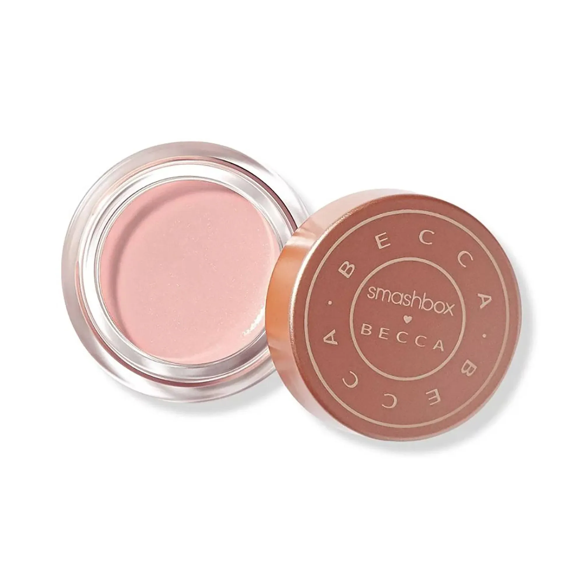 Smashbox BECCA Under Eye Brightening Corrector Concealer - 0.15oz - Ulta Beauty