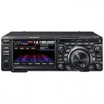 Yaesu FTDX-10 - Transceiver HF