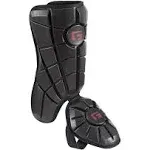 G-Form G-Form Batter's Leg Guard