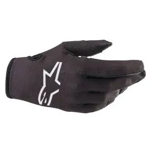 Alpinestars Radar Gloves