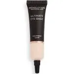 Makeup Revolution Ultimate Eye Base Light