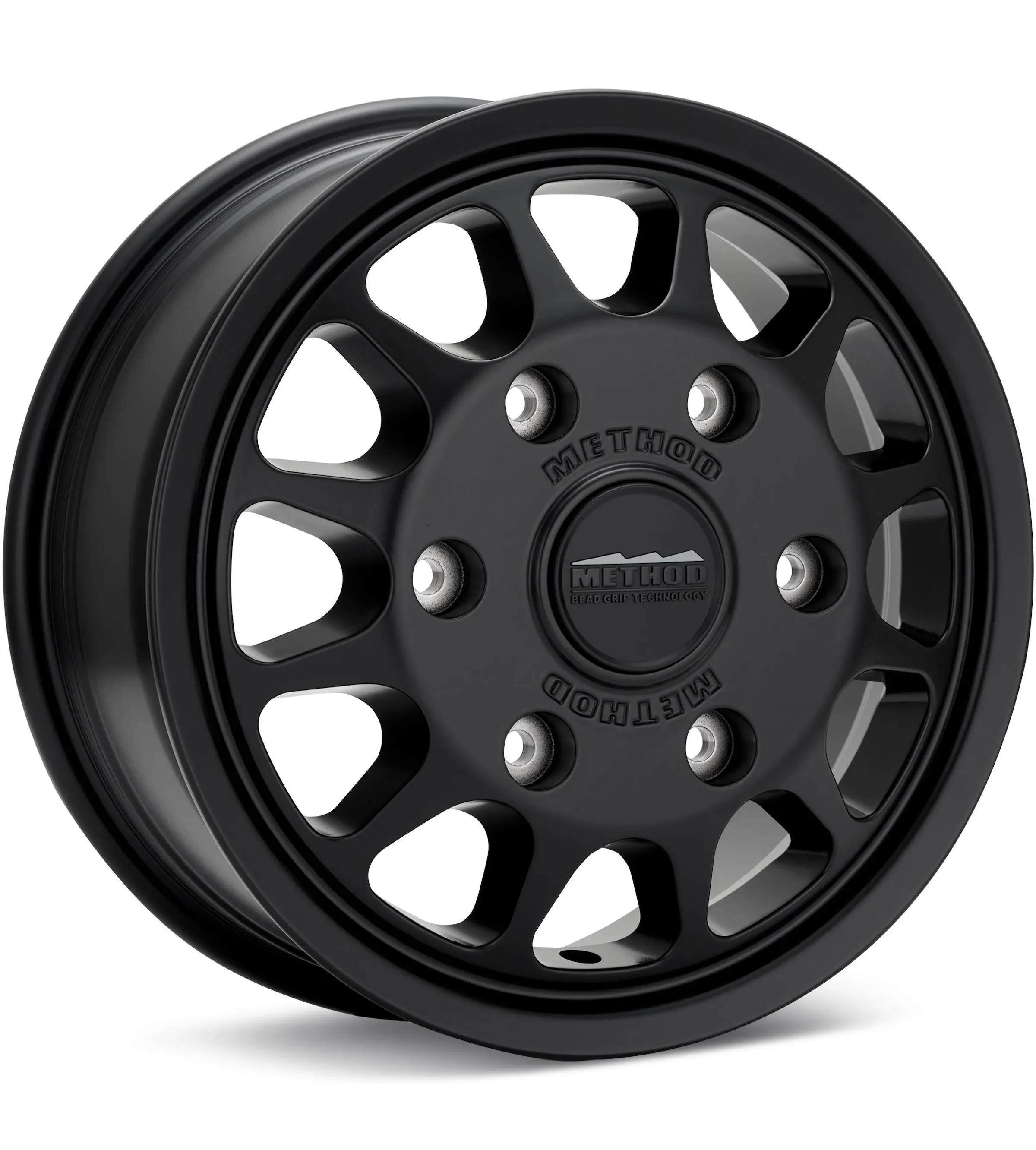 Method Race Wheels MR70366053568