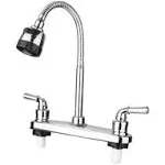 RV Kitchen Faucet