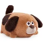 Battat Walking Plush Dog - 1.0 ea