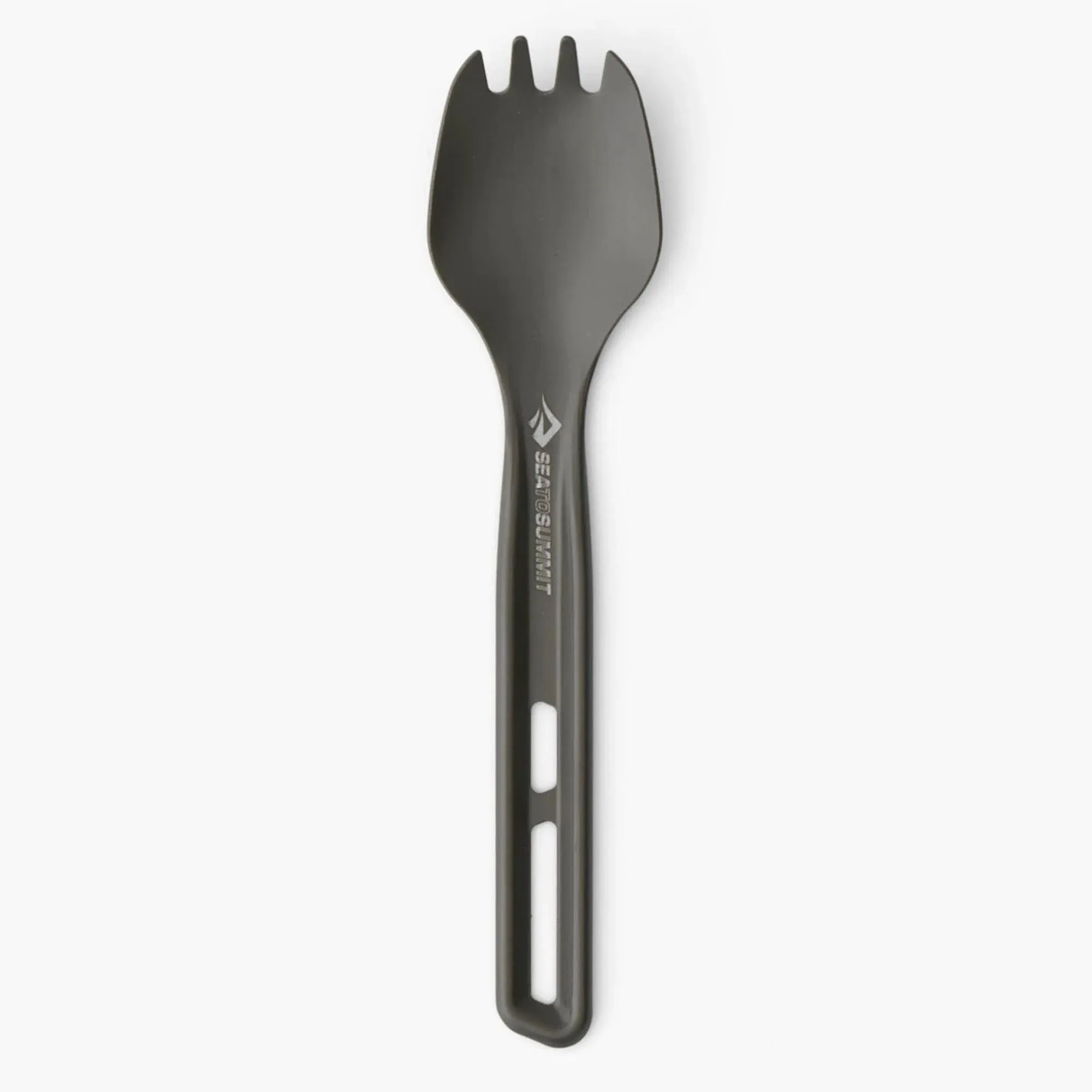 Sea to Summit Frontier Ultralight Spork