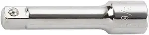 Craftsman (9-44264) 3" Extension Bar for 3/8" Drive