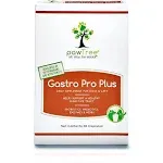 pawTree Gastro Pro Plus Probiotics and Digestive Enzymes for Dogs and Cats