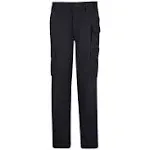 Propper Women's Uniform Tactical Pant