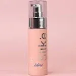 Silk'e Heat Defense Thermal Hair Serum