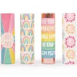 3C4G Adventure Fun Lip Gloss Set