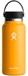 Hydro Flask Wide Mouth 32 oz. Bottle, Starfish