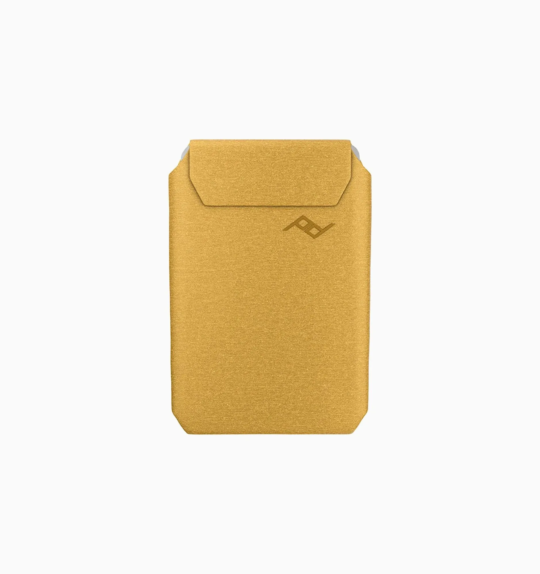 Peak Design Mobile - Slim Wallet, Sun